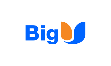 BigU.io